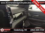New 2026 Ram 1500 Rebel Crew Cab for sale #46060 - photo 13