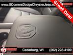 New 2026 Ram 1500 Rebel Crew Cab for sale #46060 - photo 14
