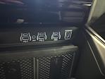 New 2026 Ram 1500 Rebel Crew Cab for sale #46060 - photo 16