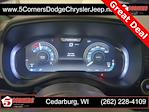 New 2026 Ram 1500 Rebel Crew Cab for sale #46060 - photo 17