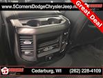 New 2026 Ram 1500 Rebel Crew Cab for sale #46060 - photo 5