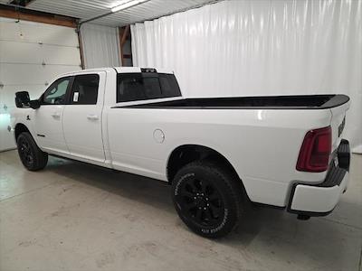 New 2026 Ram 3500 Laramie Crew Cab for sale #46064 - photo 2