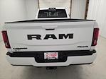 New 2026 Ram 3500 Laramie Crew Cab for sale #46064 - photo 5