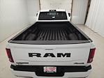 New 2026 Ram 3500 Laramie Crew Cab for sale #46064 - photo 6