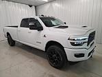 New 2026 Ram 3500 Laramie Crew Cab for sale #46064 - photo 8