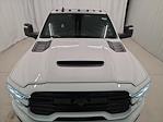 New 2026 Ram 3500 Laramie Crew Cab for sale #46064 - photo 9
