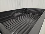 New 2026 Ram 3500 Laramie Crew Cab for sale #46064 - photo 10