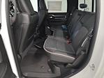 New 2026 Ram 3500 Laramie Crew Cab for sale #46064 - photo 11