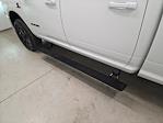 New 2026 Ram 3500 Laramie Crew Cab for sale #46064 - photo 12