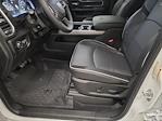 New 2026 Ram 3500 Laramie Crew Cab for sale #46064 - photo 14