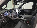 New 2026 Ram 3500 Laramie Crew Cab for sale #46064 - photo 15