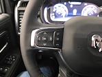 New 2026 Ram 3500 Laramie Crew Cab for sale #46064 - photo 16