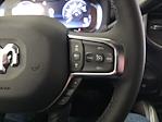 New 2026 Ram 3500 Laramie Crew Cab for sale #46064 - photo 17