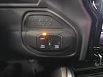 New 2026 Ram 3500 Laramie Crew Cab for sale #46064 - photo 20