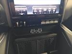 New 2026 Ram 3500 Laramie Crew Cab for sale #46064 - photo 21
