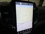 New 2026 Ram 3500 Laramie Crew Cab for sale #46064 - photo 22