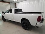 New 2026 Ram 3500 Laramie Crew Cab for sale #46064 - photo 2