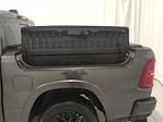 New 2026 Ram 1500 Limited Crew Cab for sale #46071 - photo 10