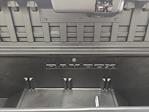 New 2026 Ram 1500 Limited Crew Cab for sale #46071 - photo 11