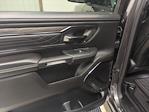 New 2026 Ram 1500 Limited Crew Cab for sale #46071 - photo 12
