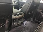 New 2026 Ram 1500 Limited Crew Cab for sale #46071 - photo 13