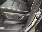 New 2026 Ram 1500 Limited Crew Cab for sale #46071 - photo 15