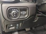 New 2026 Ram 1500 Limited Crew Cab for sale #46071 - photo 16