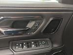 New 2026 Ram 1500 Limited Crew Cab for sale #46071 - photo 17
