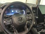 New 2026 Ram 1500 Limited Crew Cab for sale #46071 - photo 19