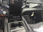 New 2026 Ram 1500 Limited Crew Cab for sale #46071 - photo 20