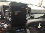 New 2026 Ram 1500 Limited Crew Cab for sale #46071 - photo 21