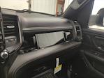 New 2026 Ram 1500 Limited Crew Cab for sale #46071 - photo 23