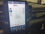 New 2026 Ram 1500 Limited Crew Cab for sale #46071 - photo 25