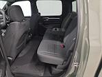 New 2026 Ram 1500 Big Horn Crew Cab for sale #46079 - photo 11