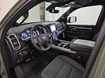 New 2026 Ram 1500 Big Horn Crew Cab for sale #46079 - photo 14