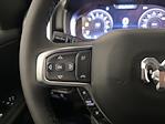 New 2026 Ram 1500 Big Horn Crew Cab for sale #46079 - photo 15