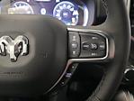 New 2026 Ram 1500 Big Horn Crew Cab for sale #46079 - photo 16