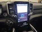 New 2026 Ram 1500 Big Horn Crew Cab for sale #46079 - photo 18