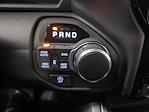 New 2026 Ram 1500 Big Horn Crew Cab for sale #46079 - photo 19