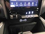New 2026 Ram 1500 Big Horn Crew Cab for sale #46079 - photo 20