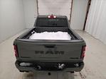 New 2026 Ram 1500 Big Horn Crew Cab for sale #46080 - photo 9
