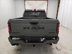 New 2026 Ram 1500 Big Horn Crew Cab for sale #46080 - photo 4