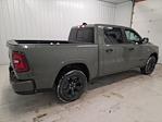 New 2026 Ram 1500 Big Horn Crew Cab for sale #46080 - photo 5