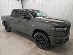New 2026 Ram 1500 Big Horn Crew Cab for sale #46080 - photo 6