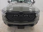New 2026 Ram 1500 Big Horn Crew Cab for sale #46080 - photo 7