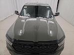 New 2026 Ram 1500 Big Horn Crew Cab for sale #46080 - photo 8