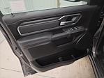 New 2026 Ram 1500 Big Horn Crew Cab for sale #46081 - photo 11
