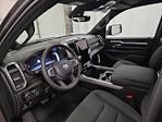 New 2026 Ram 1500 Big Horn Crew Cab for sale #46081 - photo 13