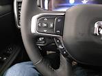 New 2026 Ram 1500 Big Horn Crew Cab for sale #46081 - photo 14