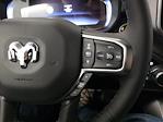 New 2026 Ram 1500 Big Horn Crew Cab for sale #46081 - photo 15